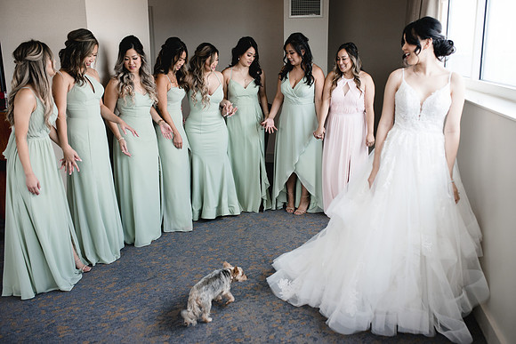 35554 - Sandy  Peter Wedding 2021