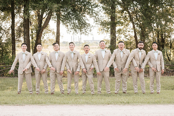 40254 - Sandy  Peter Wedding 2021
