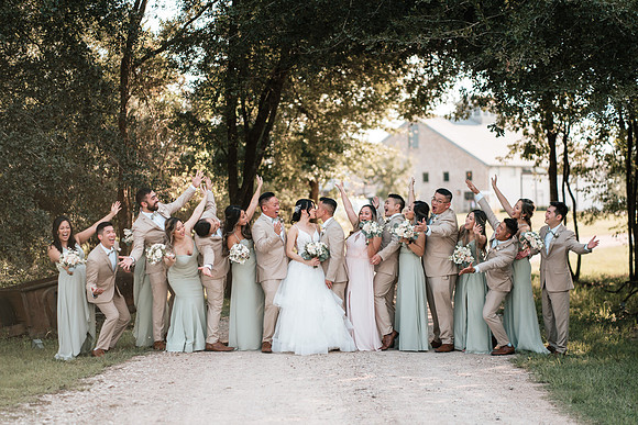 39926 - Sandy  Peter Wedding 2021
