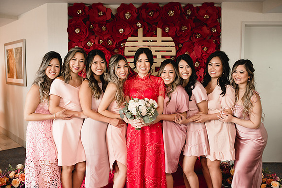 35268 - Sandy  Peter Wedding 2021