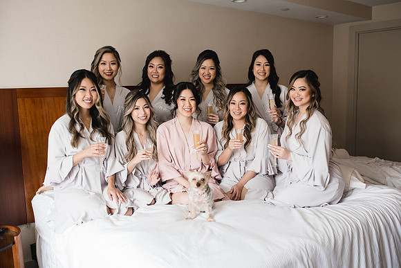 30430 - Sandy  Peter Wedding 2021
