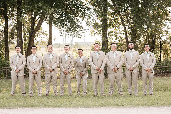 40216 - Sandy  Peter Wedding 2021