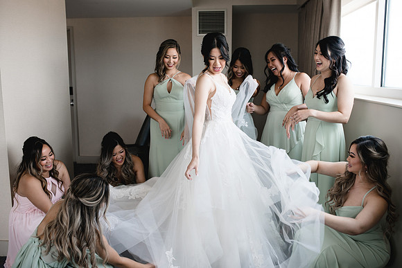 35517 - Sandy  Peter Wedding 2021