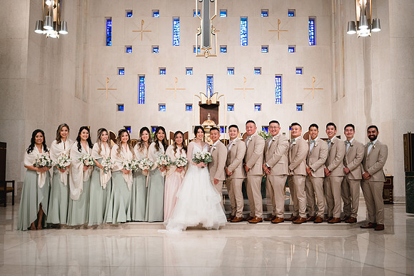 39301 - Sandy  Peter Wedding 2021