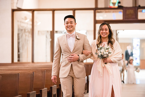 36912 - Sandy  Peter Wedding 2021