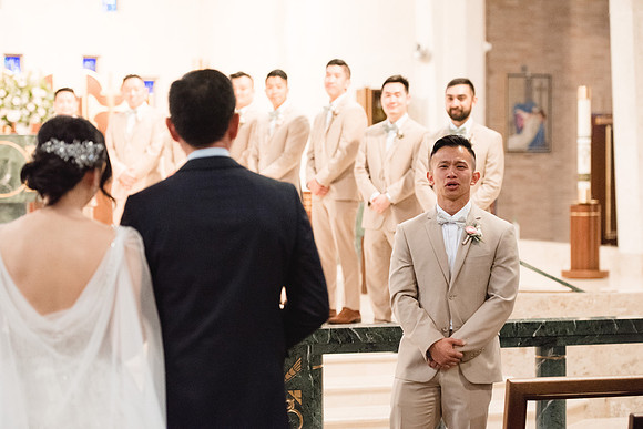 37220 - Sandy  Peter Wedding 2021