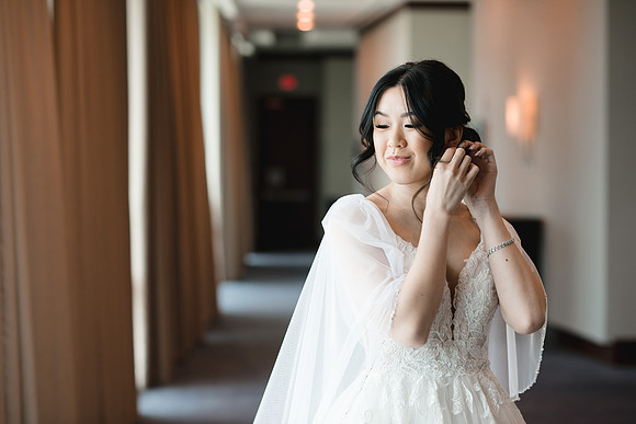 35905 - Sandy  Peter Wedding 2021