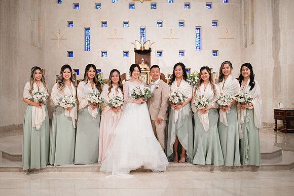 39264 - Sandy  Peter Wedding 2021