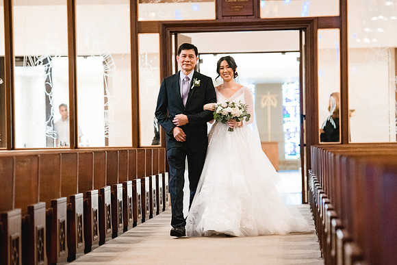 37120 - Sandy  Peter Wedding 2021