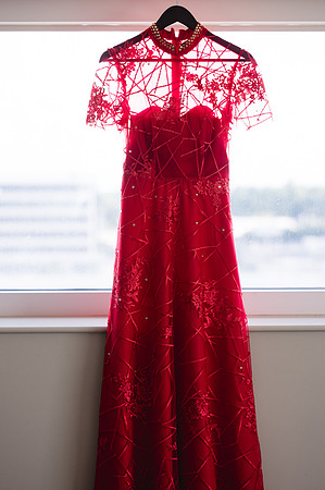 30156 - Sandy  Peter Wedding 2021