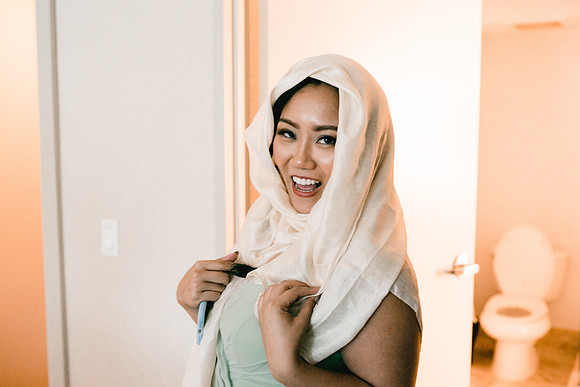 35282 - Sandy  Peter Wedding 2021