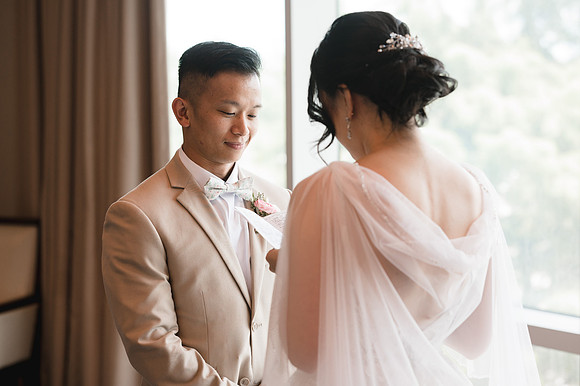 36094 - Sandy  Peter Wedding 2021
