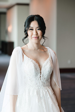 35921 - Sandy  Peter Wedding 2021