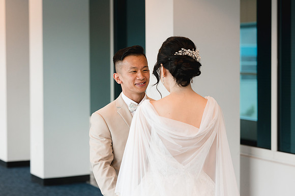 35729 - Sandy  Peter Wedding 2021