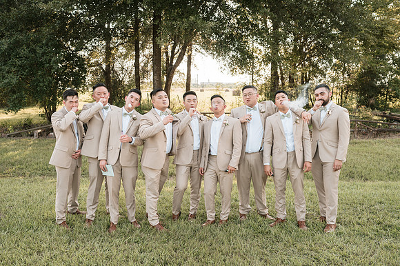 41249 - Sandy  Peter Wedding 2021