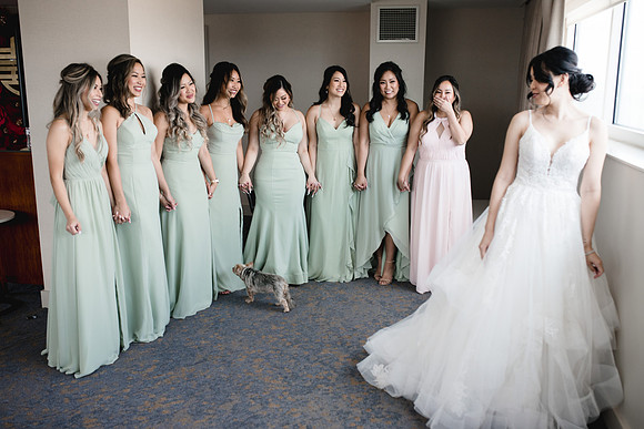 35580 - Sandy  Peter Wedding 2021