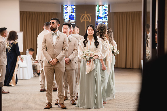 36328 - Sandy  Peter Wedding 2021