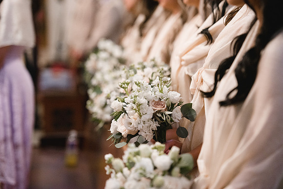 38145 - Sandy  Peter Wedding 2021