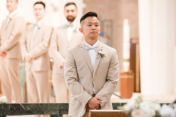 37018 - Sandy  Peter Wedding 2021