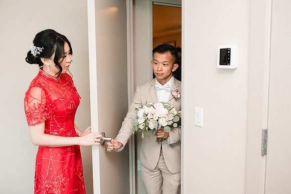 32980 - Sandy  Peter Wedding 2021