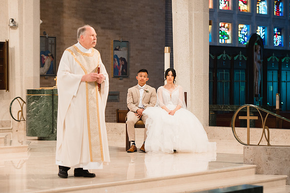 37896 - Sandy  Peter Wedding 2021