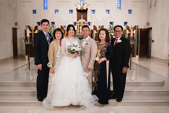 38945 - Sandy  Peter Wedding 2021