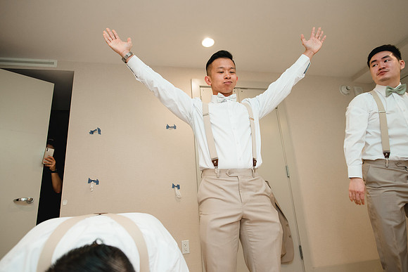 32644 - Sandy  Peter Wedding 2021