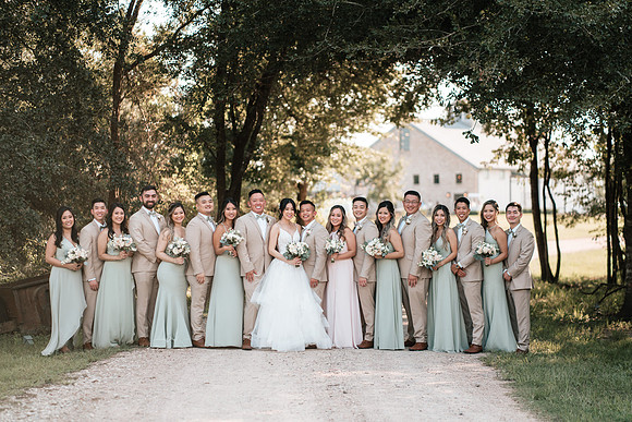 39885 - Sandy  Peter Wedding 2021