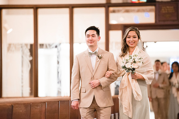 36638 - Sandy  Peter Wedding 2021