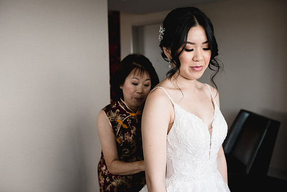 35344 - Sandy  Peter Wedding 2021
