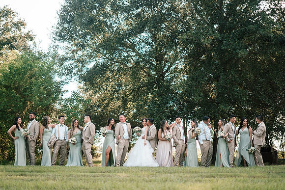 40002 - Sandy  Peter Wedding 2021