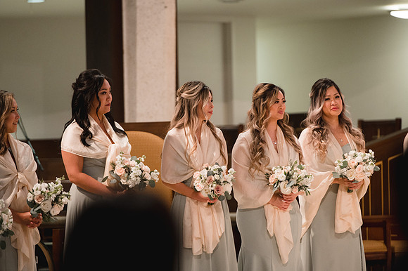 37451 - Sandy  Peter Wedding 2021