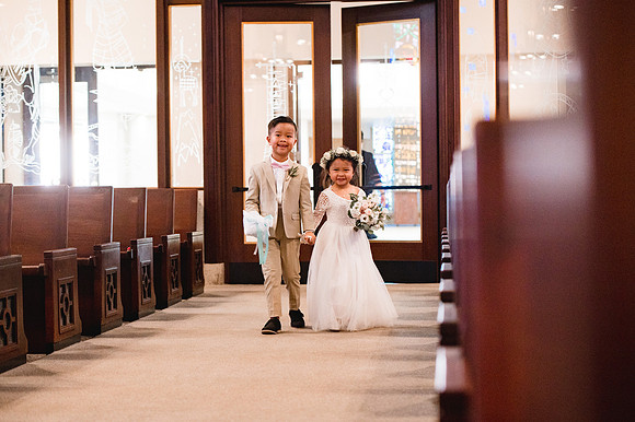 36928 - Sandy  Peter Wedding 2021