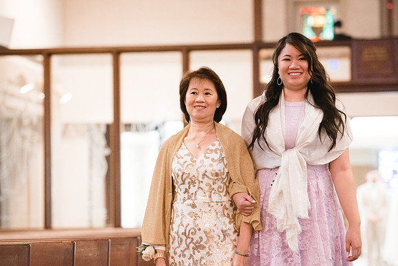 36485 - Sandy  Peter Wedding 2021