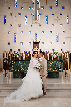 39345 - Sandy  Peter Wedding 2021