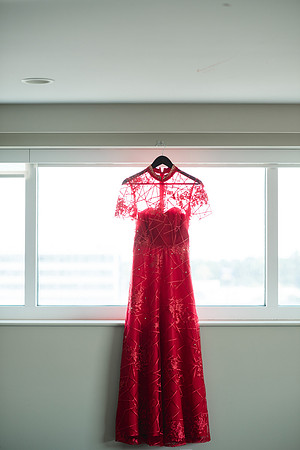 30243 - Sandy  Peter Wedding 2021