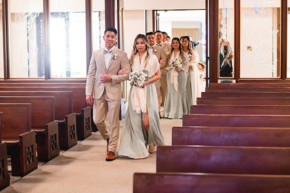 36700 - Sandy  Peter Wedding 2021