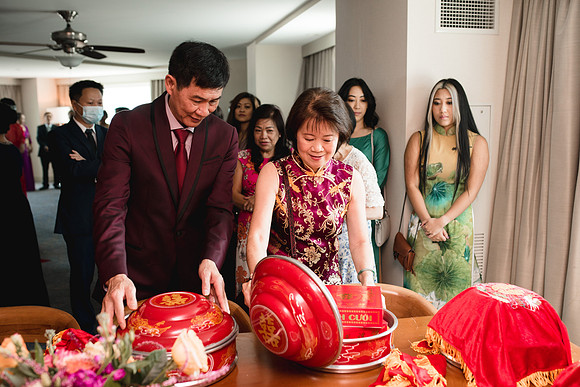 33283 - Sandy  Peter Wedding 2021
