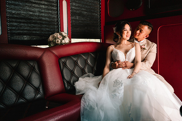 39618 - Sandy  Peter Wedding 2021