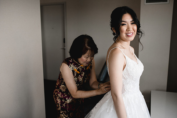 35340 - Sandy  Peter Wedding 2021