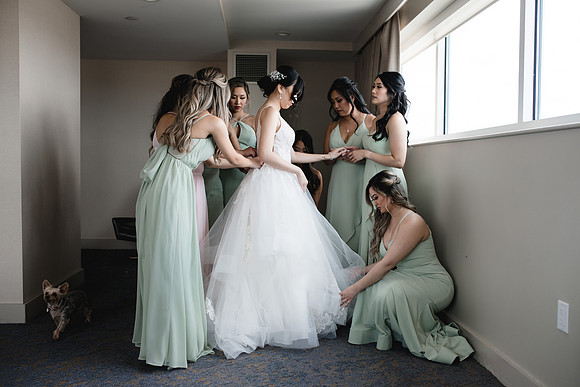 35386 - Sandy  Peter Wedding 2021