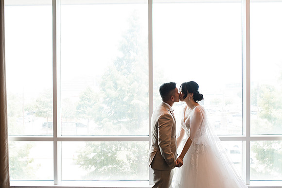 36052 - Sandy  Peter Wedding 2021