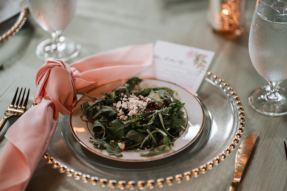 39778 - Sandy  Peter Wedding 2021