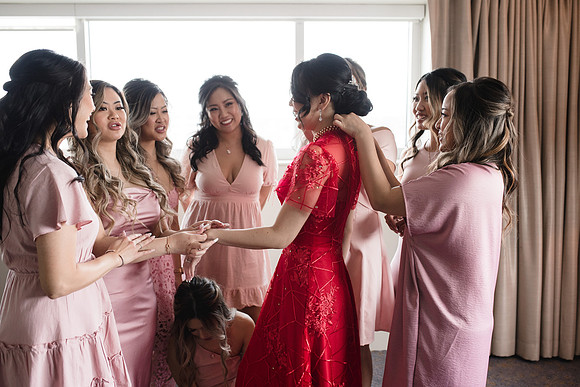 31194 - Sandy  Peter Wedding 2021
