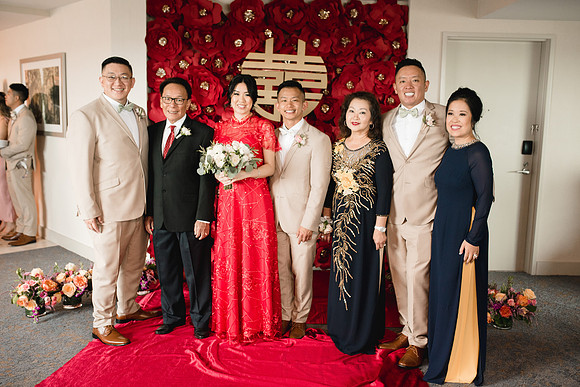35121 - Sandy  Peter Wedding 2021