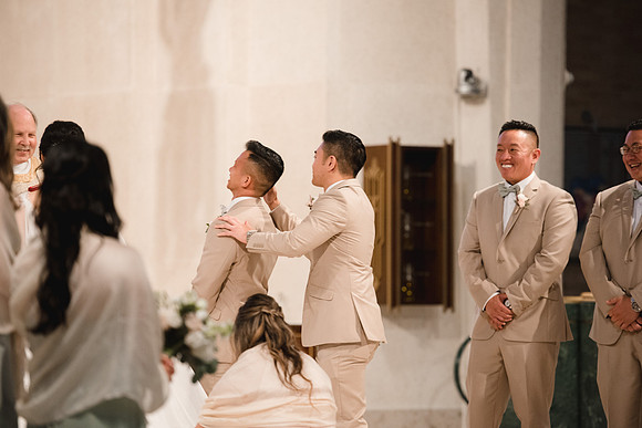 37340 - Sandy  Peter Wedding 2021