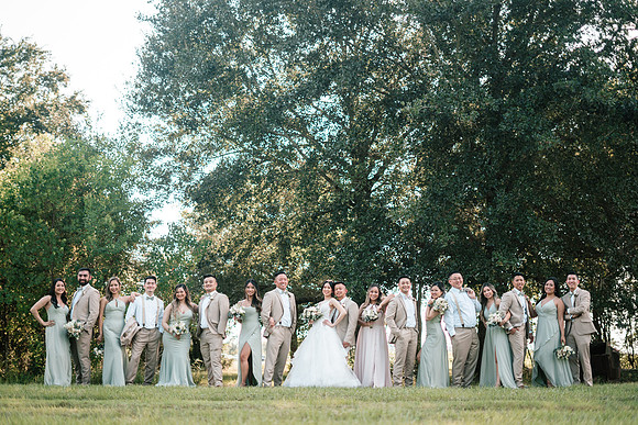 39958 - Sandy  Peter Wedding 2021