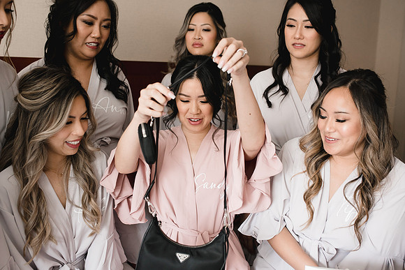 30939 - Sandy  Peter Wedding 2021