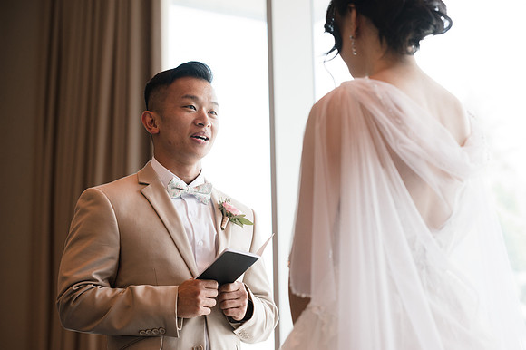 35990 - Sandy  Peter Wedding 2021