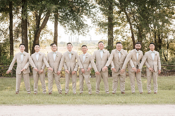 40245 - Sandy  Peter Wedding 2021